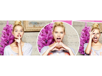 Ardene Canada: 30% Off All Orders (EXPIRED)