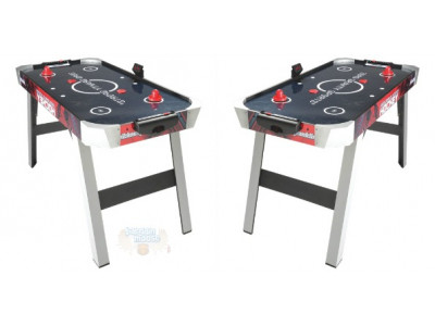 Future Shop: Franklin Air Hockey Table $99.99 (Save $49) (EXPIRED)
