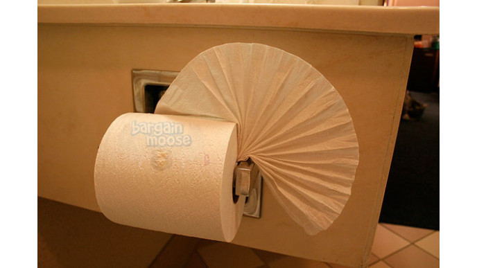 Up to 100% Off Hotel Stay @ Orbitz Canada With Promo Code (EXPIRED)