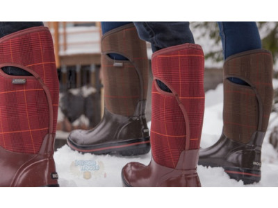 Bogs Coupon Code: 25% Off Everything & Free Shipping (EXPIRED)