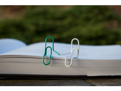 Staples Canada: Exclusive $20 off $100