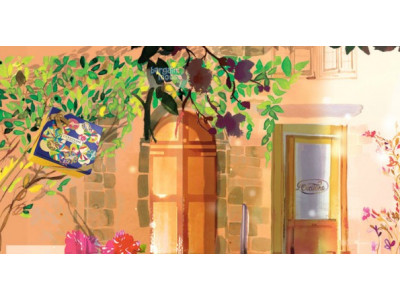 L'Occitane Canada Promo Code: $15 Gift Card on $60+ Purchase & Free Shipping (EXPIRED)