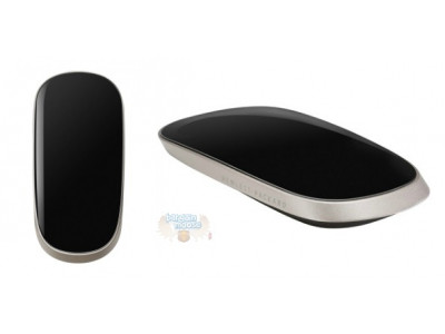 HP Canada: 50% Off Bluetooth Mouse - Now $29.99 & Free Shipping (EXPIRED)