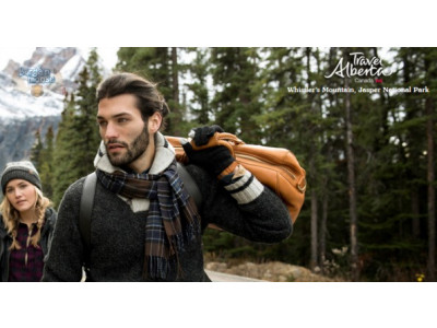 Roots Canada: Up to 60% Off Sale & Free Shipping (EXPIRED)