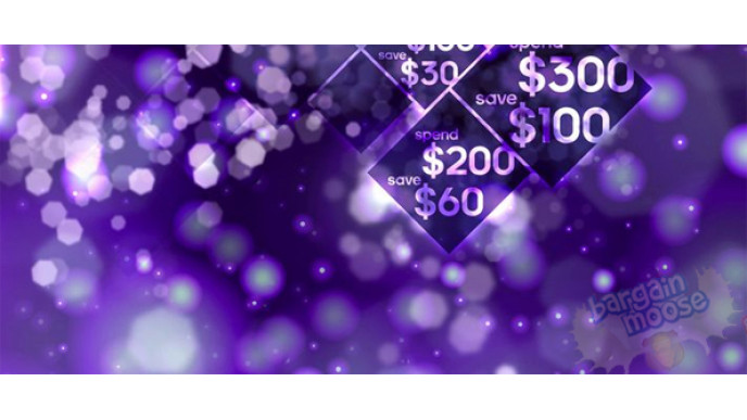 Adidas Canada Coupon Code: $30 To $100 Discount, Applies To Sale Stuff & Get Free Shipping! 