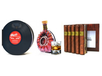 Ruckus Books: 25% off & Free Shipping Grand Opening