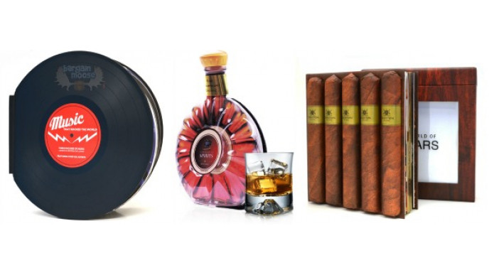 Ruckus Books: 25% off & Free Shipping Grand Opening