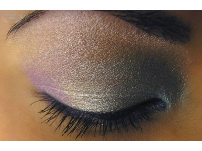 Sephora (US) Promo Code: Exclusive Free Nude Skincare With Purchase 