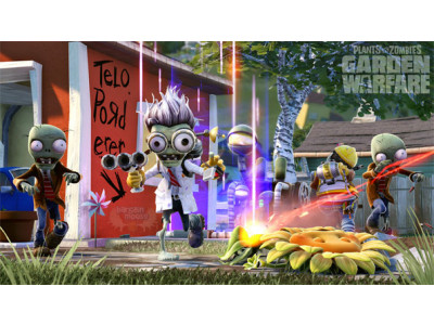 Free PS4 Game + Other Freebies & Discounts @ PlayStation Store Right Now!