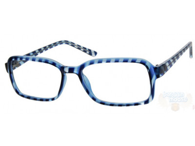 Zenni Optical: Prescription Eyeglasses For $17 Inc Shipping! (US)