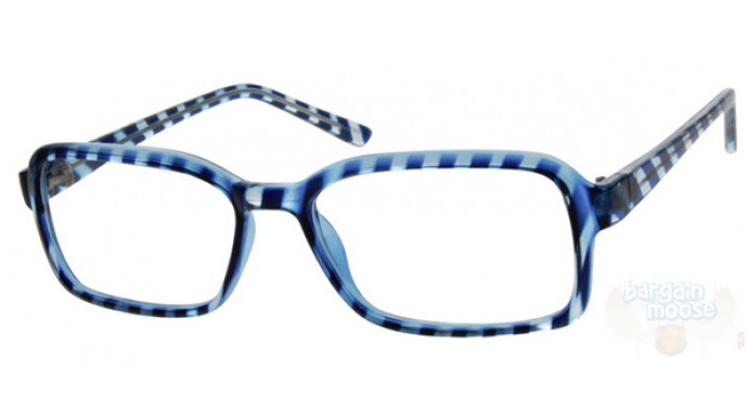 Zenni Optical: Prescription Eyeglasses For $17 Inc Shipping! (US)