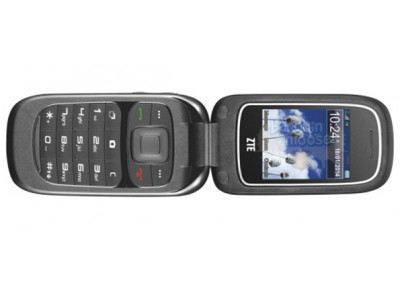 Tbaytel ZTE Z222 Flip Phone For FREE ($2 Shipping) @ Future Shop Canada!!! Glitch? (EXPIRED)