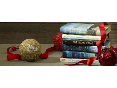 Chapters Indigo Canada: Free Shipping, No Minimum Today Only! (EXPIRED)