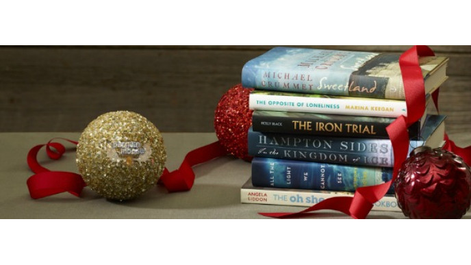 Chapters Indigo Canada: Free Shipping, No Minimum Today Only! (EXPIRED)