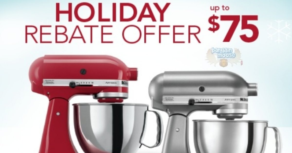 kitchenaid-rebates-up-to-75-holiday-rebate-offer