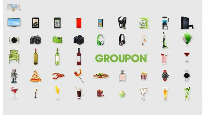 Groupon Canada 5 Account Credit When You Find The Cat