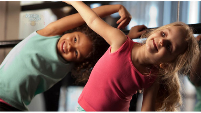 40% Off Select Styles Every Day @ Jack and Jill Kids Canada 12 Days of Christmas