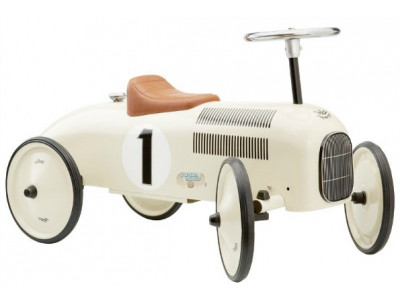 Chapters Indigo Canada: 12 Days of Deals & 20% Off Toys Today