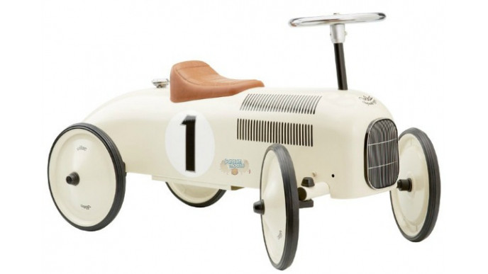 Chapters Indigo Canada: 12 Days of Deals & 20% Off Toys Today