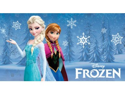 Toys R Us: $5 Off Frozen Musical Magic Elsa & Anna Dolls - Now $30