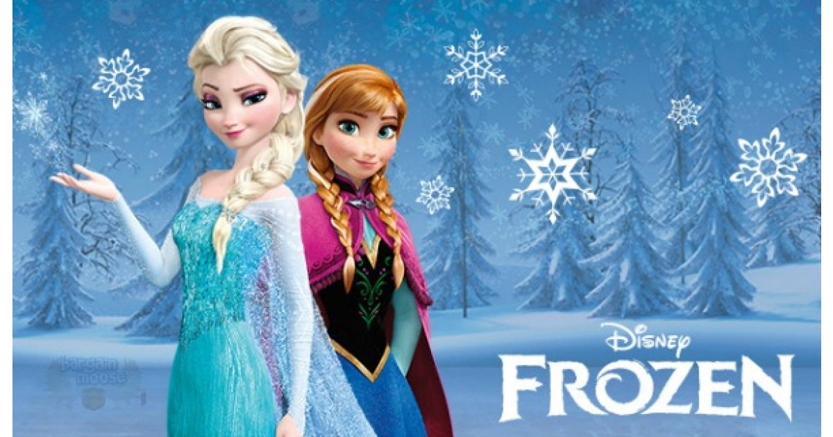 Эльза обложка. Elza шоколад. Frozen off. 9 фроузен. Frozen off.