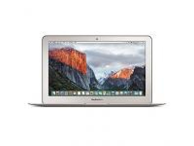 Get up to $250 Off Apple Computers - Deskops & Laptops for Boxing Week @ Staples