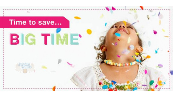 Mabel's Labels Canada: 30% - 40% Off Labels Ends Tonight (+ Free Shipping)! (EXPIRED)
