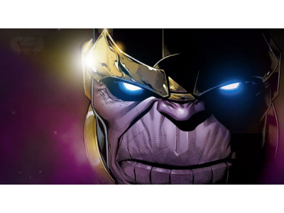 Marvel Unlimited Coupon: One Month for 75¢ (Save $9.24) (EXPIRED)