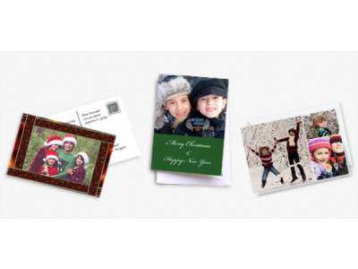 Snapfish Canada Promo Code: Exclusive Free Shipping 