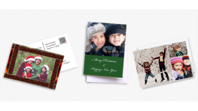 Snapfish Canada Promo Code: Exclusive Free Shipping