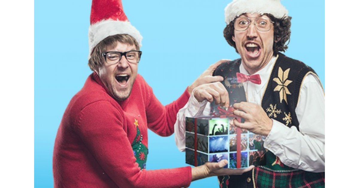 Ticketmaster Canada Cyber Week Promo Code 40 off Tickets