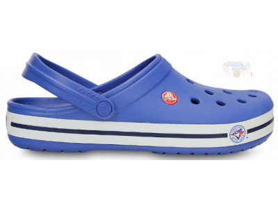 Crocs Canada: Shoes Just $16 (Were $44) (EXPIRED)