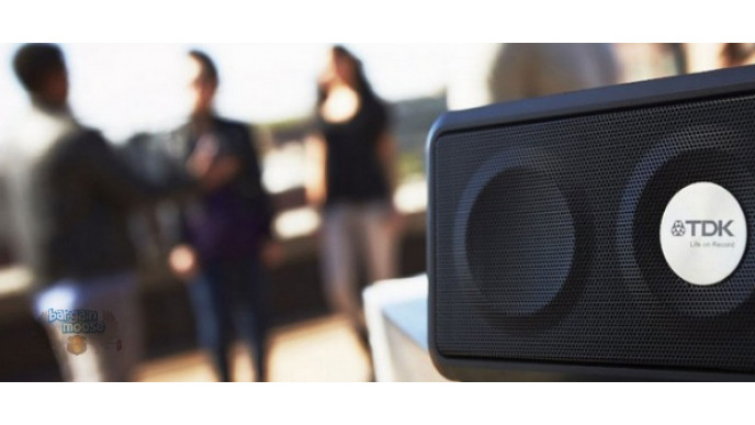 Shop.ca Coupon Code: $40 Off $99 *HOT*