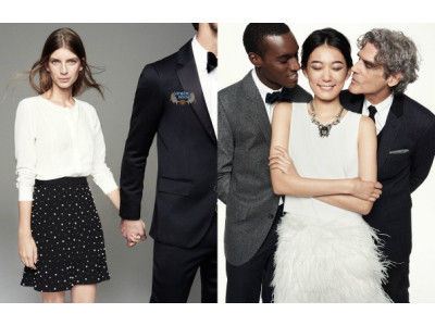 Club Monaco Canada Cyber Monday Promo Code: Stackable Discounts Get You 30% off + 30% Off