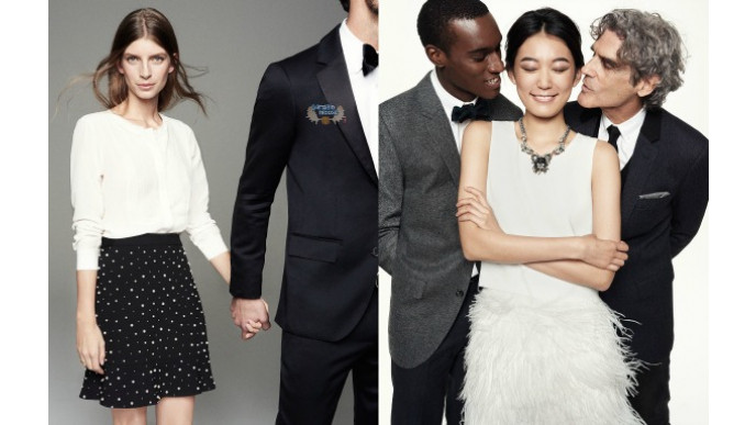 Club Monaco Canada Cyber Monday Promo Code: Stackable Discounts Get You 30% off + 30% Off