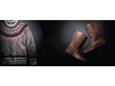 Roots Canada: Black Friday 25% off Everything & 30% Off Kids ON NOW (EXPIRED)