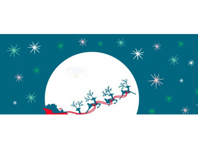 Davids Tea: Free Shipping ALL Orders & Gift with $75 Purchase Coupon (EXPIRED)