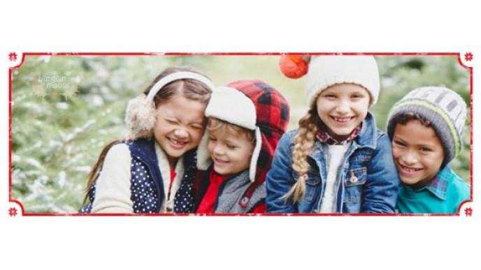 Carters OshKosh Canada Cyber Monday Promo Code: 25% off $50+ & Free Shipping On All Orders (EXPIRED)
