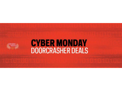 Sportchek Canada Cyber Monday Deals: Up To 60% Off & Free Shipping (EXPIRED)