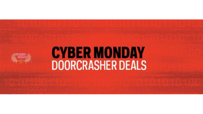 Sportchek Canada Cyber Monday Deals: Up To 60% Off & Free Shipping (EXPIRED)