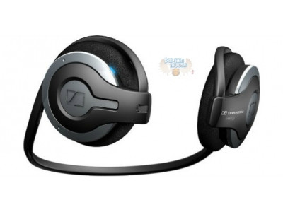 Sennheiser Bluetooth Headphones Only $74 @ NCIX.com (Save $176) (EXPIRED)