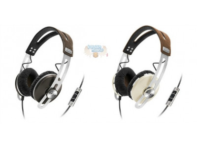 Shop.ca: Sennheiser Momentum On Ear Headphones Were $249 | Now $109
