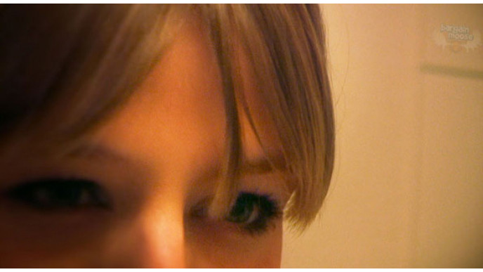 SomaLife Coupon Code: 25% Off Everything (EXPIRED)