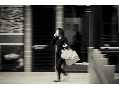 Black Friday Weekend Clothing Deals