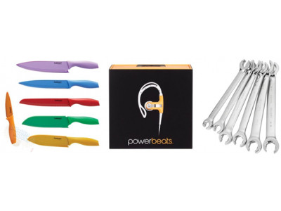 Canadian Tire: Flash Cyber Monday Sale Now On: Save Up To 70%! (EXPIRED)