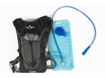 Amazon Canada: TrailRunner 2.0 Hydration Backpack Was $45 | Now $25 (EXPIRED)