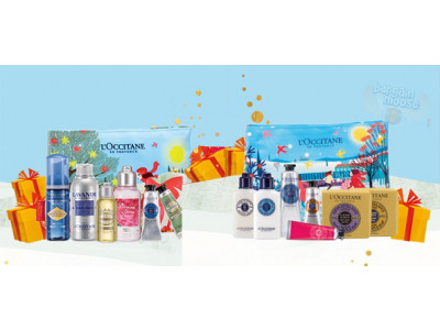 L’Occitane Canada: B2G1 Free Stocking Stuffers, GWP Codes, Free Shipping & STACKING DEALS! (E.g. $132 for $67!!)