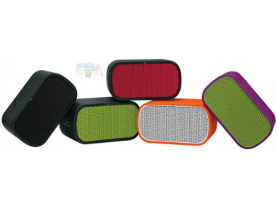 50% Off Logitech Mini Boom - Now $60 @ Source Canada (EXPIRED)