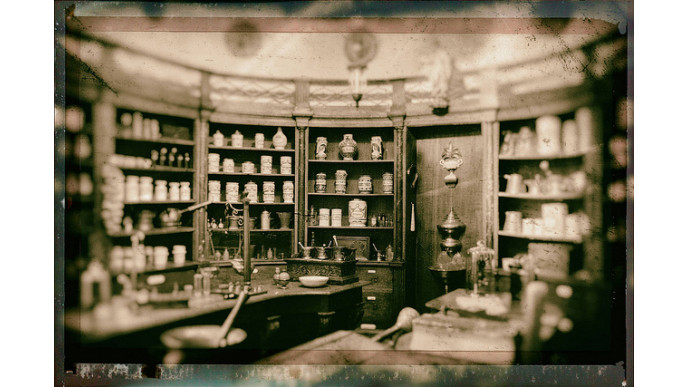 HealthSnap Canada Black Friday Promo Code: $10 off $25