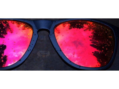 Blenders Eyewear (US): 55% Off Coupon Code Incl. Sale Items
